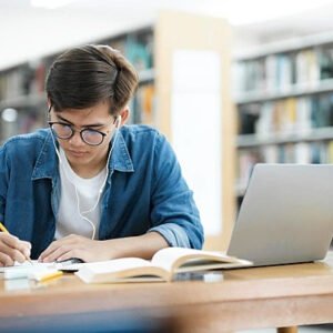 تصميم مواقع الويب المتقدم